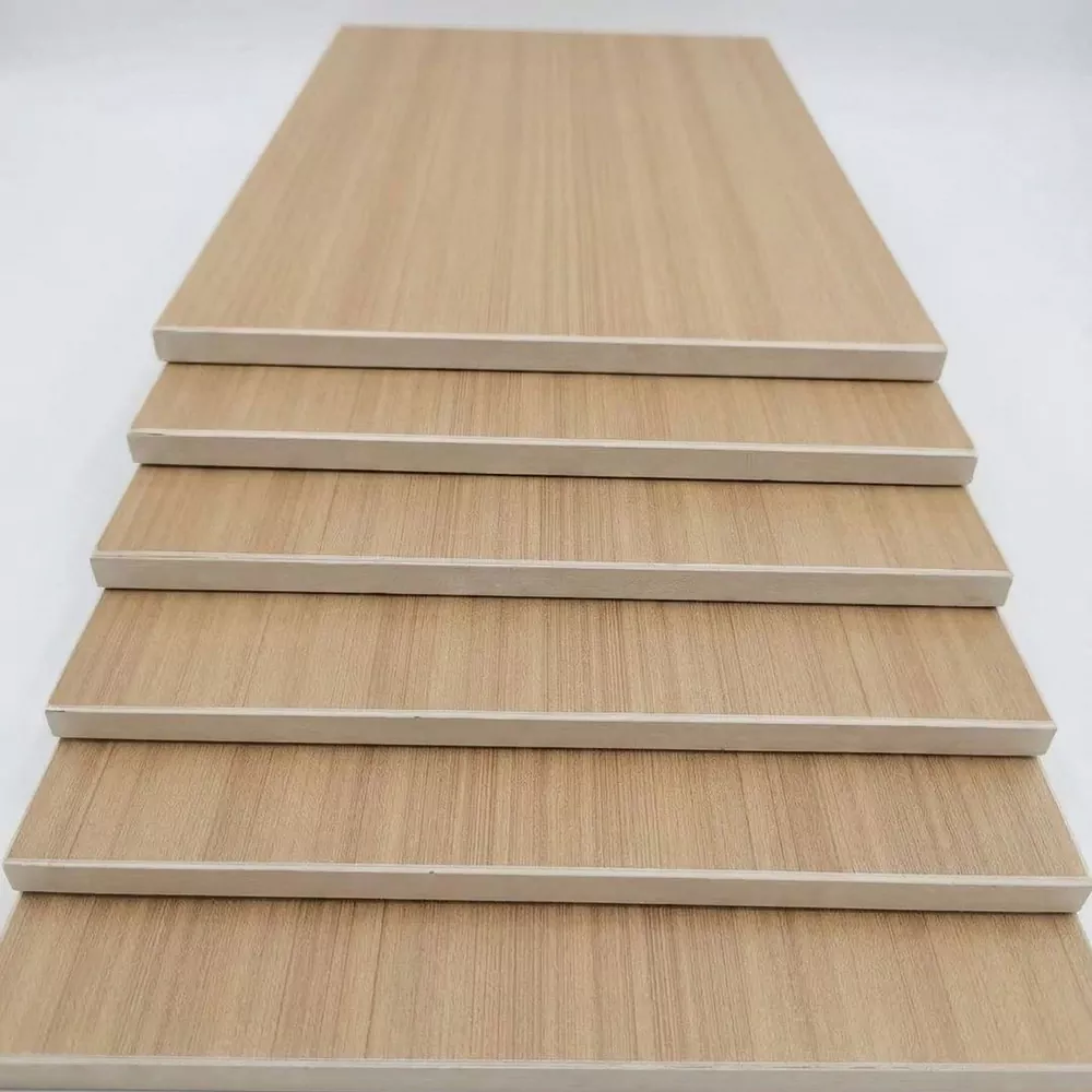 Papan Mineral Antimikroba