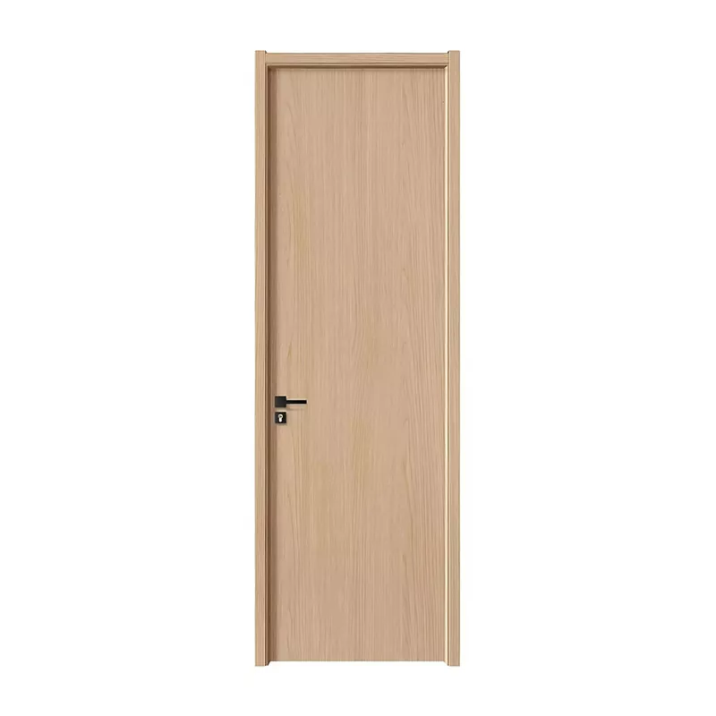 Lawang Kamar Tidur