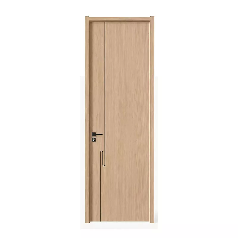 Lawang Kamar Tidur