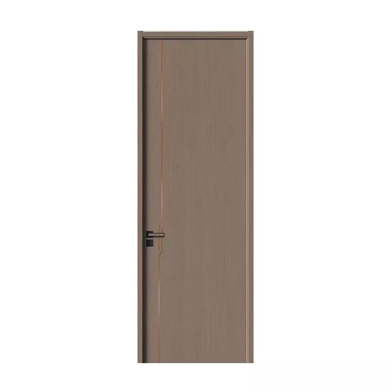 Lawang Kamar Tidur