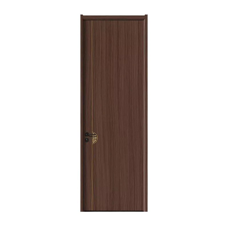 Lawang Kamar Tidur