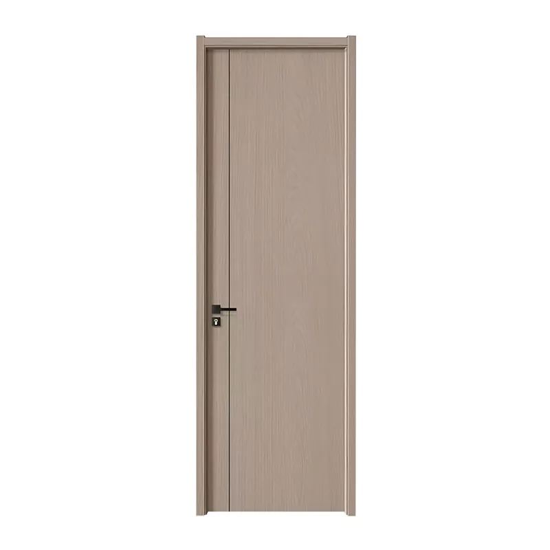 Lawang Kamar Tidur