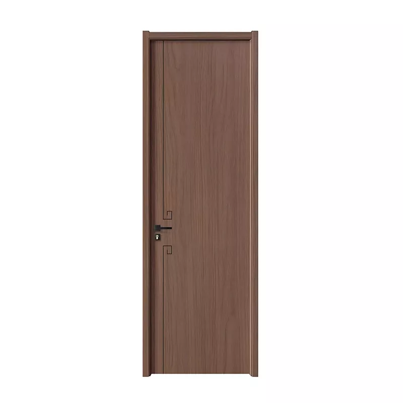 Lawang Kamar Tidur