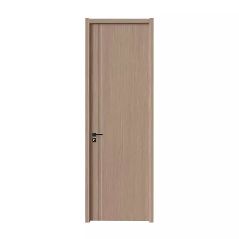 Lawang Kamar Tidur