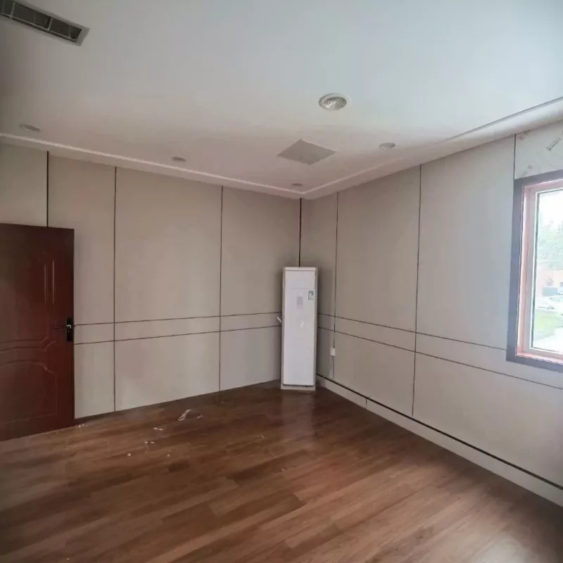 Panel Serat Karbon Kristal Panel Serat Karbon Kristal