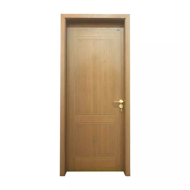 Pintu Kayu Interior Pintu Kayu Interior