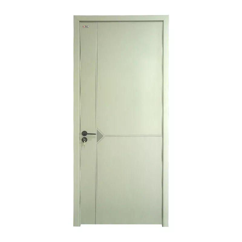 Pintu MDF Kab Pintu MDF Kab