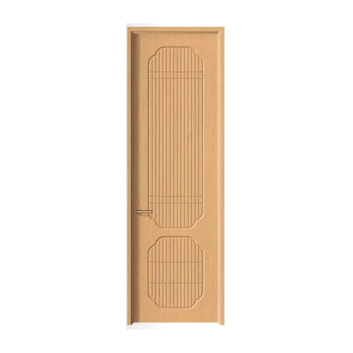 Pintu Kayu Tanpa Cat Pintu Kayu Tanpa Cat