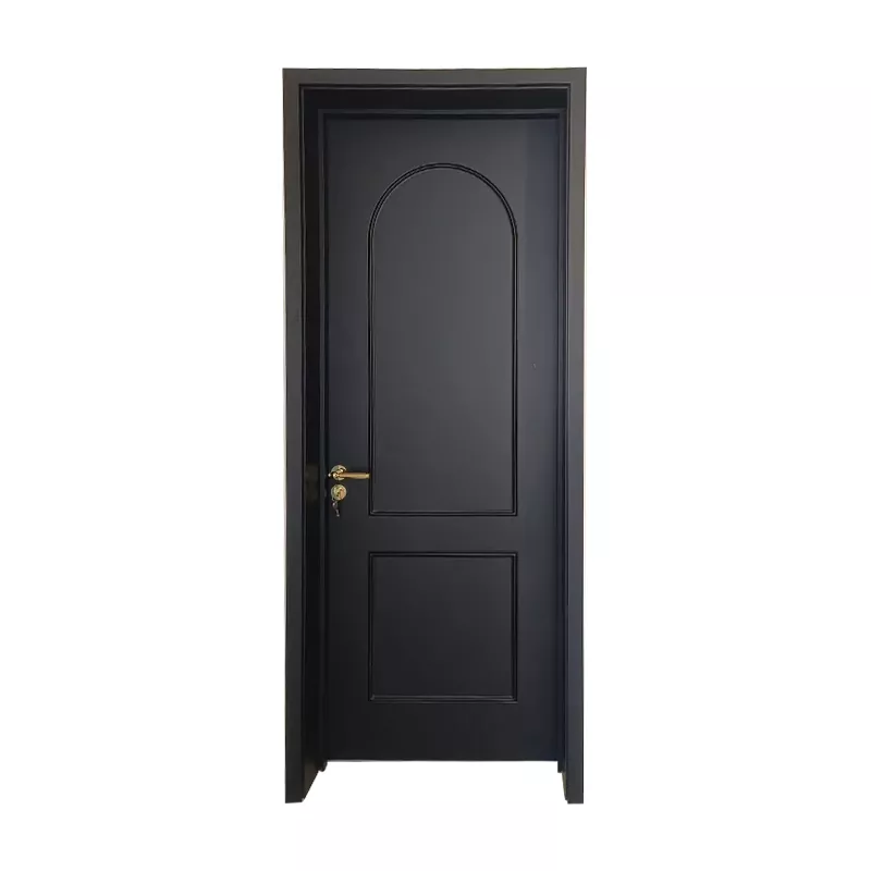 Pintu PVC Bebas Cat Pintu PVC Bebas Cat