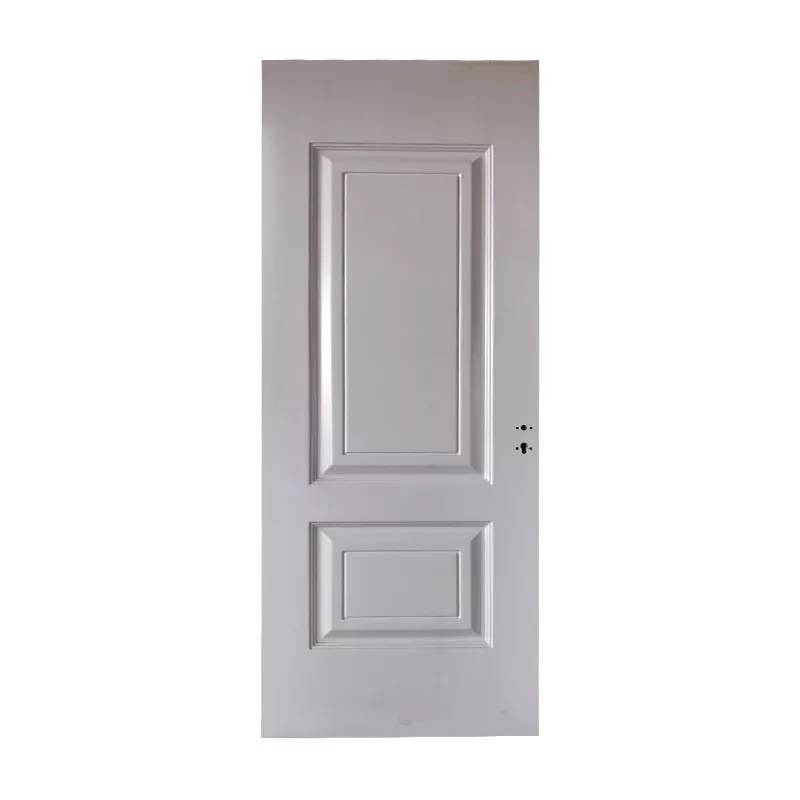 Pintu WPC Kab